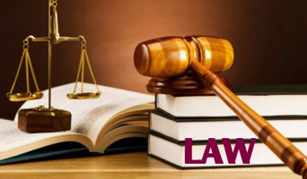 Các trường Đào tạo ngành Luật - Tòa án